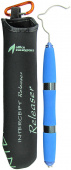 Релизер Office Eucalyptus Intercept Releaser