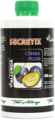 Ароматизатор Secretix жидкий 460мл