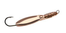 Блесна RB Скат