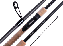 Спиннинговое удилище Maximus Bankai Jig 27H, 2,70м, 20-60г