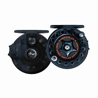 Катушка зимняя Stinger Arctic Char XP 70мм