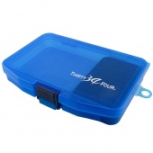 Коробка рыболовная Thirty34Four Run2 Case
