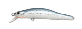 Воблер Zip Baits Orbit SP-SR