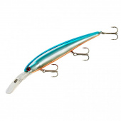 Воблер Bandit Walleye Deep 160мм, 18гр