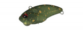 Виб Valkein Li-Worm 