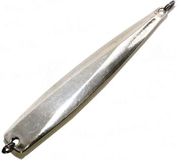 Блесна RB Epsilon