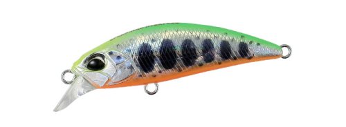 Воблер DUO Spearhead Ryuki 45S, 45мм, 4,0гр -ADA4140 -1876