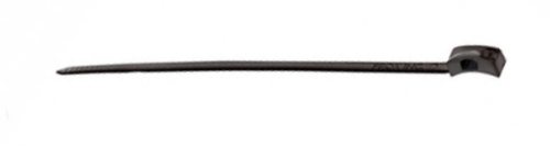 Держатель крючка Hook Keeper Prox PX994K Black