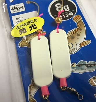 Булер Fujiwara Normal Buler: 5гр, 6гр, 7гр, 8гр.