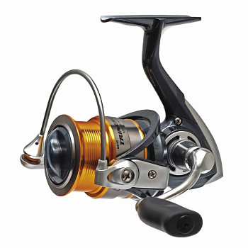 Катушка безынерционная Stinger Trinergy NS 