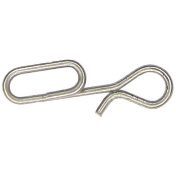 Застежка Magbite Hang Snap MBA02 S (3,5кг)