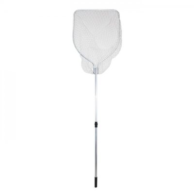 Подсачек Mifine Landing Net CJ600, 60х80х150см, разборный