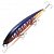 Воблер Jackall Rerange 130SP