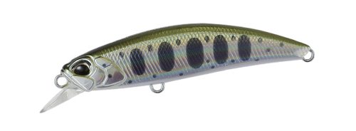 Воблер DUO Spearhead Ryuki 60S 6,5гр -ANA4034 Yamame (3628)
