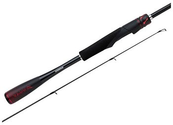 Спиннинговое удилище Shimano 20 Zodias 264UL-2 Spinning
