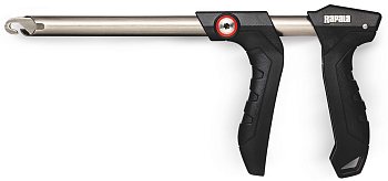 Инстумент для извлечения крючка RAPALA RCD