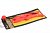 Захват для рыбы Stinger Easy Grip Small STT-030S