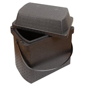 Зимний ящик Artekno 12132, 32л