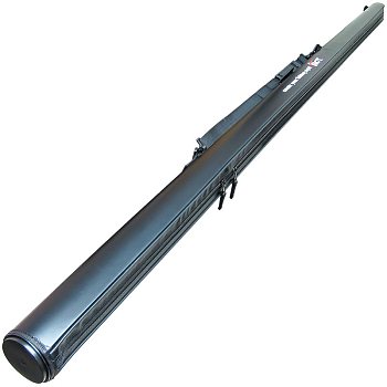 Тубусы Tict Semi-hard Rodcase 205 (205х6х7см)