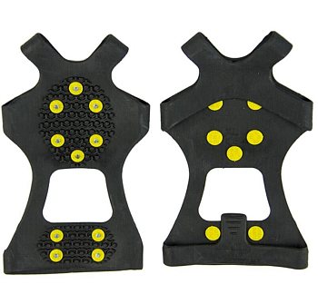 Ледоступы Snow Step & Ice Cleats