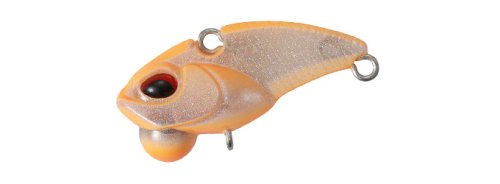 Виб Valkein Li-Worm Nano 2,3гр, 28мм -C073 (620)