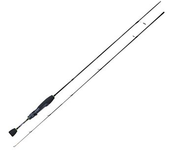 Спиннинговое удилище Fish Season FARIO UNIVERSAL 662UL-21, 1,98м, 2-8 гр