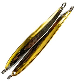Блесна RB Karafuto 30