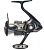 Катушка безынерционная Shimano Vanquish 