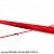 Верхнее колено (вершинка) удилища Neo Style EMT Vertical PRO 60jr KR ALLRED TYPE-S