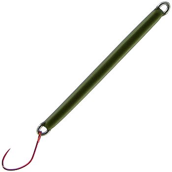 Блесна Recent X Stick