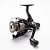 Катушка безынерционная Shimano Catana