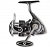 Катушка безынерционная Daiwa Lexa E 