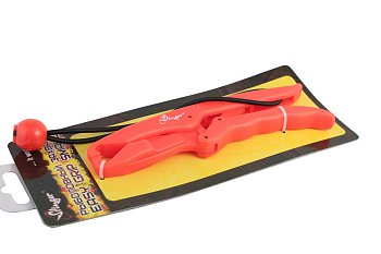 Захват для рыбы Stinger Easy Grip Small STT-030S
