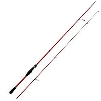 Спиннинговое удилище Metsui Reflex 902ML  2,74м, 5-18гр