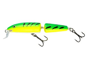 Воблер Rapala CountDown Jointed 