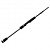 Спиннинговое удилище 13 Fishing Fate Quest Travel Rod Spin 8'0MH, 15-40гр, 4 секции