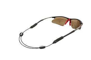 Шнурок для очков Snowbee Silicon eyewear Retainer