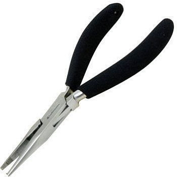 Плоскогубцы Плоскогубцы Belmont Stan Split Ring Pliers