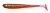 Виброхвосты LJ Pro Series Spark Tail 4"
