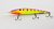 Воблер Bandit Walleye Shallow 120мм, 17,5гр