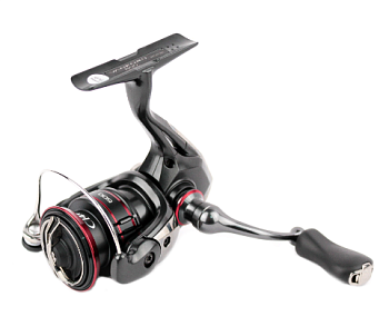 Катушка безынерционная Shimano Vanford 