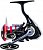 Катушка безынерционная Daiwa Ninja
