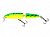 Воблер Rapala CountDown Jointed 