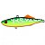 Воблер Pontoon21 Kalikana Vib 58 Silent