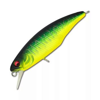 Воблер Megabass Great Hunting Worldspec 48F 