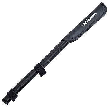 Чехол на вершинку спиннинга Wefox WDX-1039