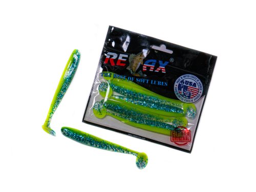 12,5 см) (Риппер RELAX BASS 5"(12,5 см) -L249 (5шт) -939