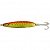Блесна Solvkroken Jensen Seatrout