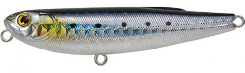 Воблер Zip Baits ZBL DS Fakie Dog 8,2гр, 70мм -718 (2040)